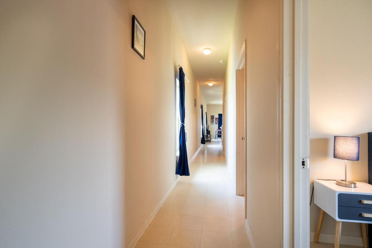 Villa 4210 Y1 Cozy 3Br Near Pelican Island Seawolf Pkwy à Galveston Extérieur photo