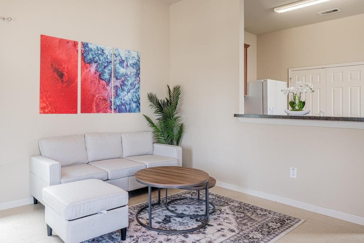 Villa 4210 Y1 Cozy 3Br Near Pelican Island Seawolf Pkwy à Galveston Extérieur photo