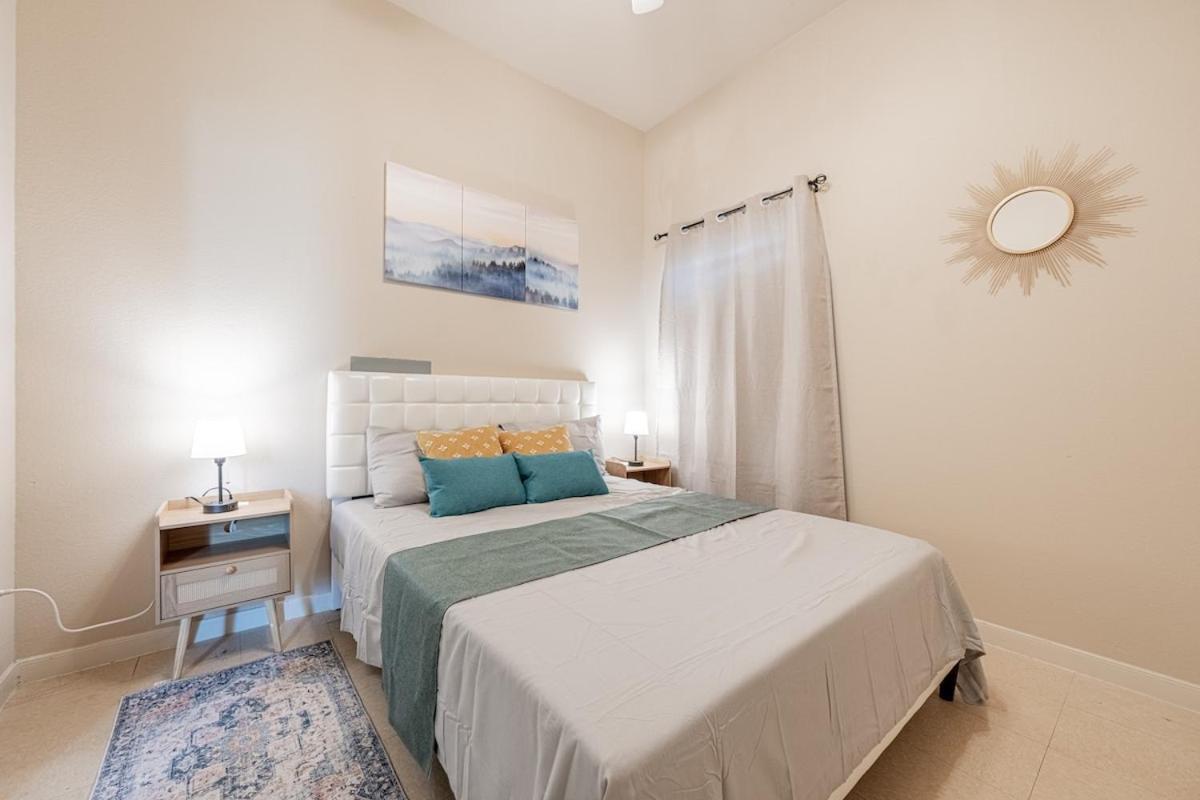 Villa 4210 Y1 Cozy 3Br Near Pelican Island Seawolf Pkwy à Galveston Extérieur photo